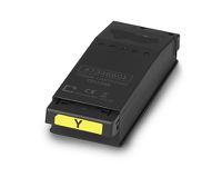 Compatible Oki 9006129 C650 Yellow Colour Laser Toner 6000 Page Yield