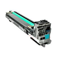 Compatible Konica Drum A0310GH 4650 Cyan 30000 Page Yield