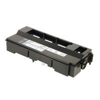 Compatible Konica Minolta A162WY1 WX101 Waste Toner 50000 Page Yield