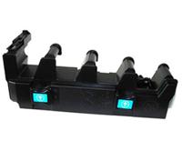 Compatible Konica Minolta ACDNWY1 WB-P08 Waste Toner 26800 Page Yield