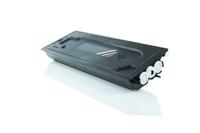 Compatible Olivetti Toner B0446 Black 15000 Page Yield 