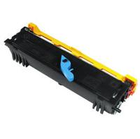 Compatible Epson EPL6200 6200L C13SO50166 6000 Page Yield 