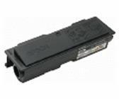 Compatible Epson M2000 C13050437 8000 Page Yield