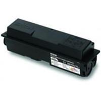 Compatible Epson M2400 HY Black Toner C13S050582 C13S050584 C13S050583 8000 Page Yield