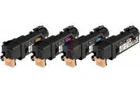 Compatible Epson Black C13S050630 ALC2900N 3000 Page Yield