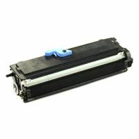 Compatible Epson C13S051165 S051165 Black Mono Laser Toner 2500 Page Yield 