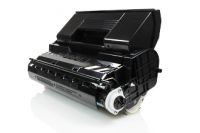 Compatible Epson C13S051173 M4000 Black 20000 Page Yield