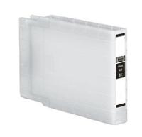 Compatible Epson Inkjet C13T04B140 T04B1 Black 5800 Page Yield