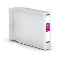 Compatible Epson Inkjet C13T04B340 T04B3 Magenta 4600 Page Yield