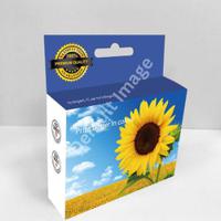 Compatible Epson C13T05A400 Yellow Inkjet Cartridge 20000 Page Yield 