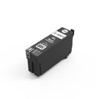 Compatible Epson C13T40D140 T40D Black Inkjet Cartridge 80ML