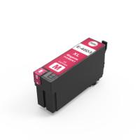 Compatible Epson C13T40D340 T40D Magenta Inkjet Cartridge 50ML