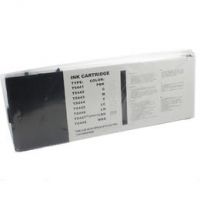 Compatible Epson C13T544700 T5447 Black 220ML Page Yield