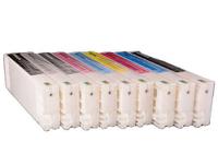 Compatible Epson C13T804500 T8045 Light Cyan Ink Tank Cartridge 700ml