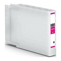 Compatible Epson Inkjet T9083 C13T908340 Magenta 62ml