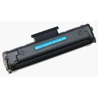 Compatible HP C4092A Canon EP22 2500 Page Yield