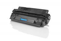 Compatible HP C4129X 10000 Page Yield