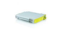 Compatible HP C4838AE 11 Yellow 1750 Page Yield