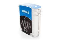 Compatible HP C4844AE 10 Black 1750 Page Yield