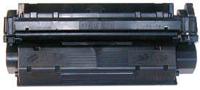 Compatible HP C7115X Q2613X Q2624X 4000 Page Yield