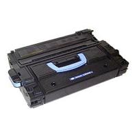 Compatible HP C8543X 30000 Page Yield
