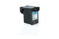 Compatible HP C8727AE 27 Black 220 Page Yield