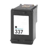 Compatible HP C9364EE 337 Black 400 Page Yield