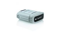 Compatible HP C9396AE 88XL Black 2350 Page Yield