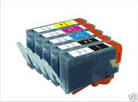 Compatible HP CB324EE 364XL Magenta 750 Page Yield