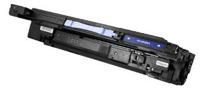 Compatible HP CP6015 Black Drum CB384A 35000 Page Yield