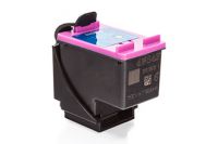 Compatible HP CC656AE 901XL Colour 360 Page Yield