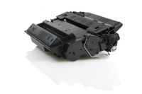 Compatible HP CE255X Canon 724 12500 Page Yield