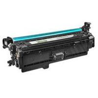 Compatible HP CE260A 647A Black 8500 Page Yield