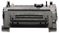 Compatible HP CE390A Black 10000 Page Yield