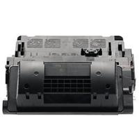 Compatible HP CE390X Hi Vol 24000 Page Yield