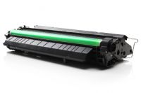 Compatible HP CF214X Toner 17500 Page Yield