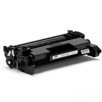 Compatible HP CF226A 26A Black 3100 Page Yield