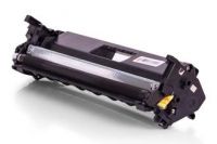 Compatible HP CF230A 30A Black 1600 Page Yield