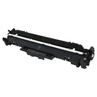 Compatible HP CF232A Drum 23000 Page Yield