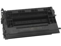 Compatible HP 37A CF237A Black 11000 Page Yield