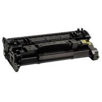 Compatible HP 59A New Chip CF259A Black Toner 3000 Page Yield