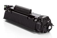 Compatible HP CF279A 79A Black 1000 Page Yield