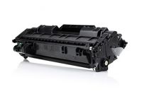 Compatible HP CF280A 2700 Page Yield