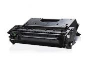 Compatible HP CF280X HiVol 6900 Page Yield