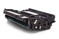 Compatible HP CF287X 87X Black 18000 Page Yield
