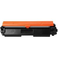 Compatible HP CF294X Black Toner 94X 2800 Page Yield
