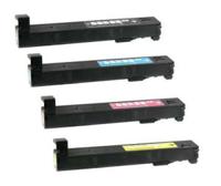 Compatible HP CF303A 827A Magenta 32000 Page Yield