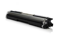 Compatible HP CF352A 130A Yellow 1000 Page Yield