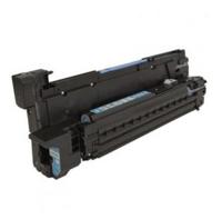 Compatible HP CF359A M880 Cyan Drum 30000 Page Yield