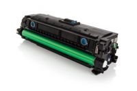 Compatible HP CF363X 508X Magenta 9500 Page Yield